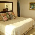 Thimble Islands Bed & Breakfast Egret room