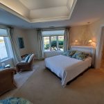 ﻿﻿Thimble Island Bed & Breakfast Heron Room 2